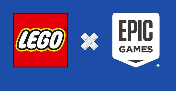 LEGO i Epic Games tworzą konkurencję dla Minecrafta i Roblox - ilustracja #1