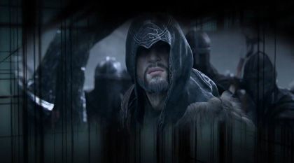 Pecetowa wersja Assassin's Creed: Revelations opóźniona - ilustracja #1