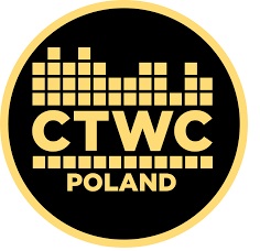 Polak mistrzem Tetrisa, pokonał 54 rywali na niemieckiej ziemi - ilustracja #1