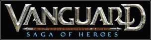 Vanguard: Saga of Heroes - kolejny MMOcRPG na horyzoncie - ilustracja #1