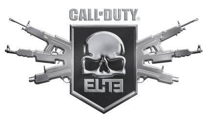 Activision oficjalnie ujawnia Call of Duty Elite - ilustracja #1