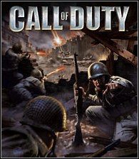 50 tysięcy dolarów dla grających w Call of Duty - ilustracja #1