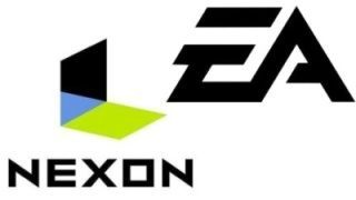Fuzja koncernów Nexon i Electronic Arts? - ilustracja #1