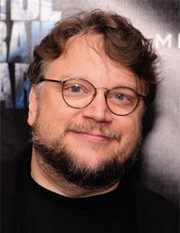 Guillermo del Toro nie porzucił gry inSANE i szuka nowego dewelopera - ilustracja #2