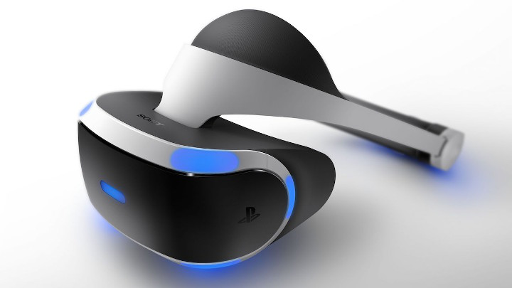 Cena urządzenia w Polsce to około 1 769 zł. - Recenzje PlayStation VR – dobry wybór dla entuzjastów wirutalnej rzeczywistości - wiadomość - 2016-10-06