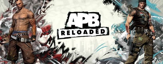 APB: Reloaded zmierza na konsole Xbox One i PlayStation 4 - ilustracja #2