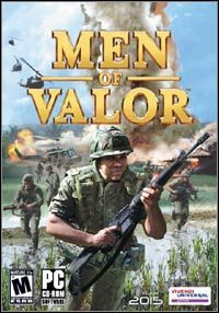 Żołnierzu gotuj się! Men of Valor: Vietnam dla PC już ozłocony - ilustracja #1