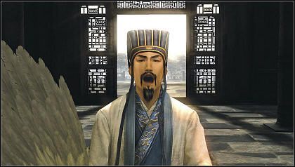 Układanka Konfucjusza w 1080p - ilustracja #3