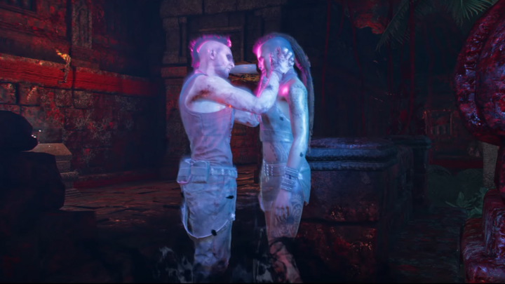 Stranger Things i Rambo w Far Cry 6; Ubisoft pokazuje popremierową zawartość - ilustracja #2