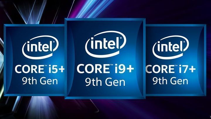 Nowe procesory Intela będą prawdopodobnie całkiem nieźle wycenione. - Ceny nowych procesorów Intela pojawiły się w sieci - wiadomość - 2018-09-12