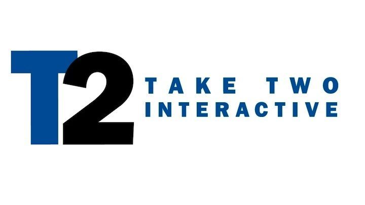 GTA V, WWE 2K17, NBA 2K17 i Civilization VI największymi hitami Take-Two Interactive (raport finansowy) - ilustracja #1