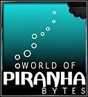 Niespodzianka dla fanów nowej gry firmy Piranha Bytes - ilustracja #1