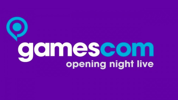 gamescom Opening Night Live 2020 [Aktualizacja: podsumowanie wydarzenia] - ilustracja #1
