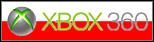 Microsoft ujawnia dokładną datę oficjalnej premiery i cenę konsoli Xbox 360 w Polsce - ilustracja #1