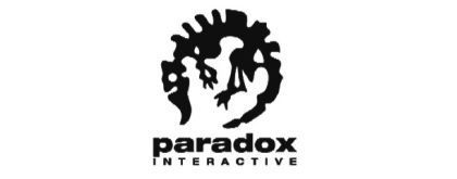 90 procent dochodów Paradox Interactive pochodzi z cyfrowej dystrybucji - ilustracja #1