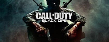 Przetestuj za darmo tryb multiplayer z Call of Duty: Black Ops - ilustracja #1