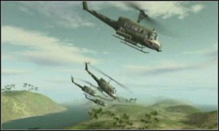 Najnowszy trailer Battlefield: Vietnam  - ilustracja #2