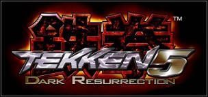 Jeszcze jeden Tekken przed Tekkenem 6? - ilustracja #1