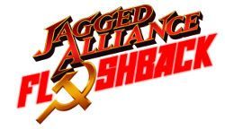Jagged Alliance: Flashback – wspomagając projekt na Kickstarterze, otrzymasz zestaw Jagged Alliance Classic - ilustracja #4