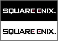 Szara przeszłość i różowa przyszłość Square Enix - ilustracja #1