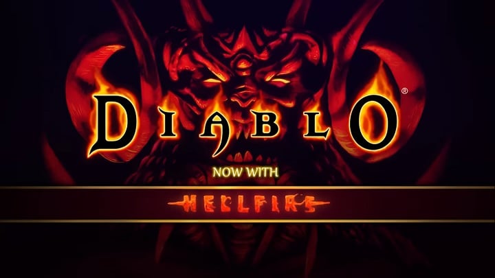 Dotychczas na platformie GOG.com można było nabyć wyłącznie podstawową wersję gry Diablo. Od teraz na posiadaczy tej produkcji czeka również dodatek Hellfire, którego zdobycie nie wymaga sięgania do portfela. - Diablo na GOG.com od teraz z darmowym dodatkiem Hellfire - wiadomość - 2019-06-05