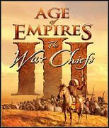 Demo Age of Empires III: The WarChiefs już dziś - ilustracja #1
