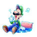 Mario & Luigi: Dream Team – znamy szczegóły kolejnej przygody Mario i Luigiego - ilustracja #5