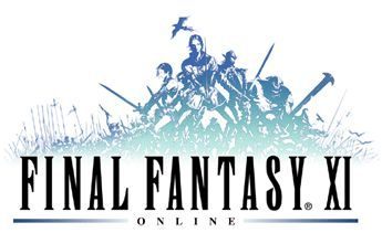 Czystka w Final Fantasy XI - ilustracja #1