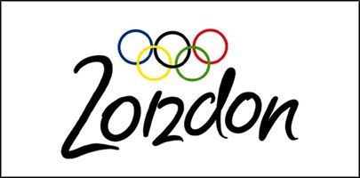 Elektroniczna wersja olimpiady w Londynie w rękach Creative Assembly - ilustracja #1