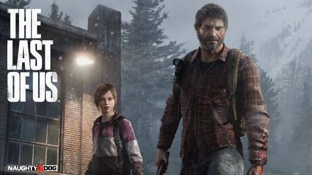 The Last of Us zostało nie tylko docenione przez krytyków i graczy, ale także osiągnęło spory sukces finansowy - The Last of Us osiągnęło sprzedaż przekraczającą 6 milionów sztuk - wiadomość - 2014-03-15