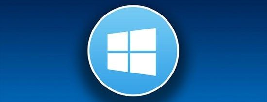 Windows 10 - darmowa aktualizacja OS-u jednak nie dla piratów  - ilustracja #2