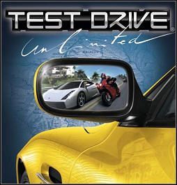 Trwają zapisy na beta-testy pecetowej wersji Test Drive Unlimited - ilustracja #1