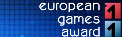 Wiedźmin 2: Zabójcy Królów, Bulletstorm i Dead Island nominowane do European Games Award - ilustracja #1