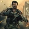 Weekend z darmowym multiplayerem Call of Duty: Black Ops II na Steamie - ilustracja #3