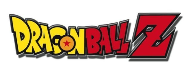 Dragon Ball Z: Battle of Z zapowiedziane. Gra zmierza na PS3, PS Vita i X360 - ilustracja #1