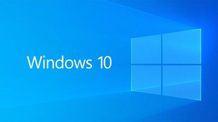 Aktualizacja poprawia wydajność i usprawnia niektóre funkcje systemu. - Windows 10 November 2019 Update już jest. Aktualizacja przyspieszy działanie komputerów? - wiadomość - 2019-11-13