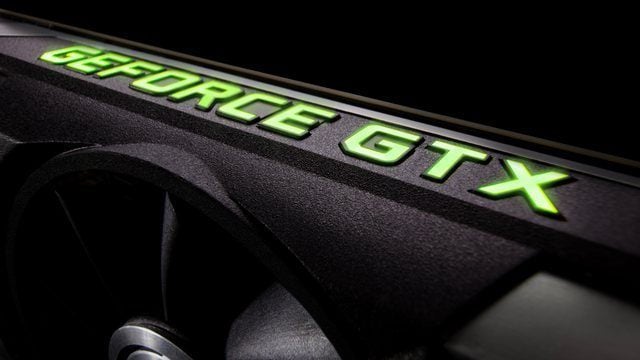Nvidia zapowiedziała kartę GeForce GTX 690 – bestia za ponad 3 tysiące złotych - ilustracja #1