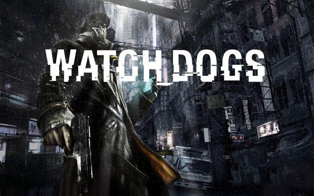 Watch Dogs musiało uznać wyższość Titanfall w wielu kategoriach - Titanfall najlepszą grą targów E3 2013 - wyłoniono zwycięzców Game Critics Awards  - wiadomość - 2013-07-02
