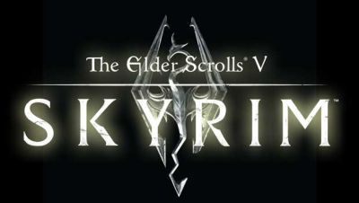 The Elder Scrolls V: Skyrim - gracze będą mogli wyciąć w pień całe miasto - ilustracja #1