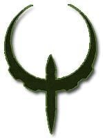 Filmy i obrazki z Quake 4 i Enemy Territory: Quake Wars, udostępnione na QuakeConie - ilustracja #1