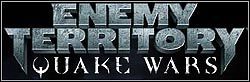 Filmy i obrazki z Quake 4 i Enemy Territory: Quake Wars, udostępnione na QuakeConie - ilustracja #5