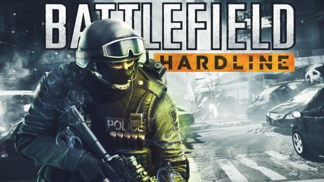 Battlefield: Hardline - Battlefield: Hardline – nadchodzą kolejne zmiany, w tym wyższy tickrate - wiadomość - 2015-05-16