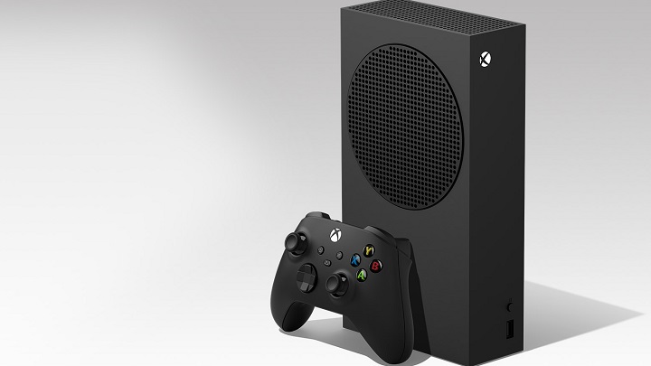 Phil Spencer nie przesadza; dane wskazują, że Xbox naprawdę przegrywa wojnę konsol - ilustracja #1