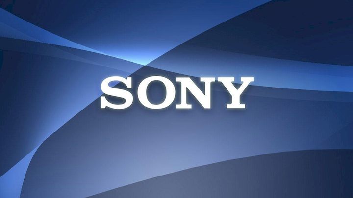 Duże zmiany na szczycie w Sony. - Kaz Hirai rezygnuje z funkcji prezesa Sony - wiadomość - 2018-02-02