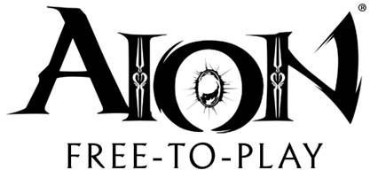 AION Free to play: Wersja 3.0 wystartuje w Europie 15 sierpnia 2012 - ilustracja #1