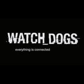 Firma Ubisoft potwierdziła termin premiery gry Watch Dogs - jednego z hitów targów E3 - ilustracja #2