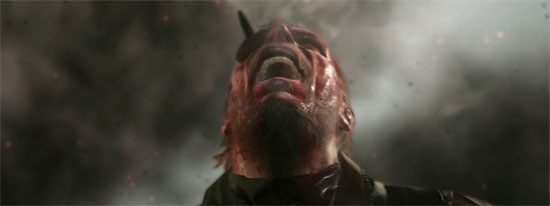 Metal Gear Solid V: The Phantom Pain rozszedł się w 6 mln egzemplarzy, ciągnąc w górę wyniki całego Konami - ilustracja #3