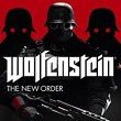 Wolfenstein: The Old Blood na ponad 20-minutowym gameplayu - ilustracja #2