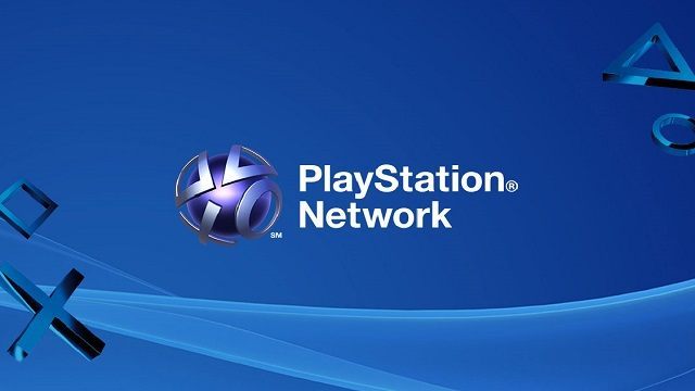 W minione święta PlayStation Network zostało zaatakowane. - Sony szykuje rekompensatę za świąteczne problemy z PlayStation Network - wiadomość - 2015-01-02