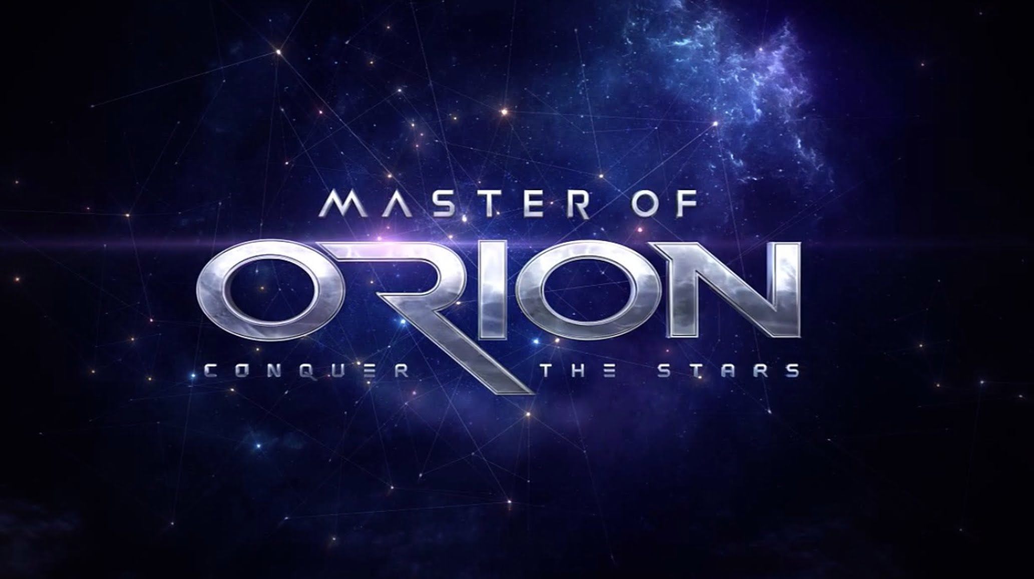 Kultowe Master of Orion powróci w tym roku. - Master of Orion pojawi się we wczesnym dostępie 25 lutego wraz z głosami Luke Skywalkera i Nathana Drake’a - wiadomość - 2016-02-18